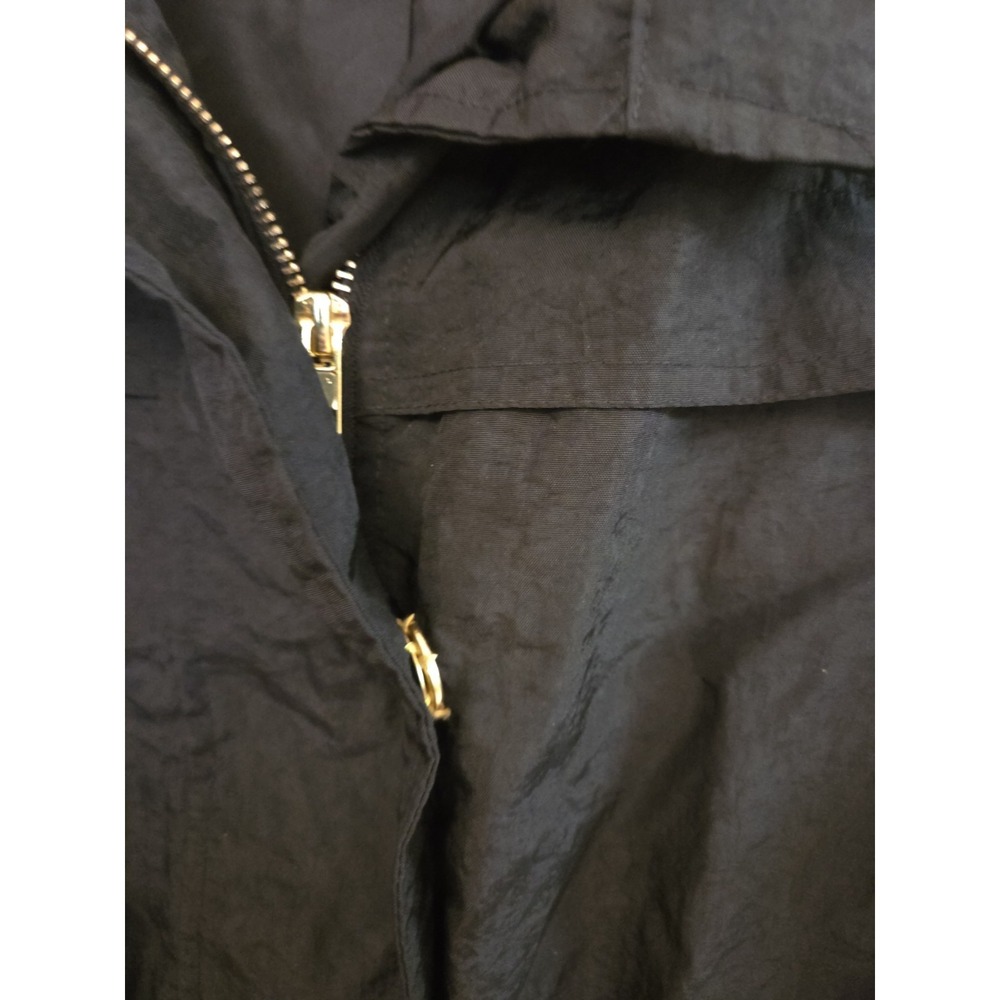 Jones New York women's jacket-size S - Picture 5 of 7
